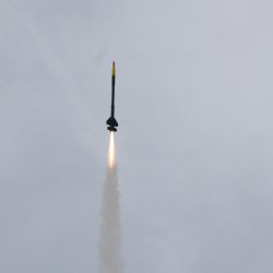 Sakal D Adamec 2400 Ns - let